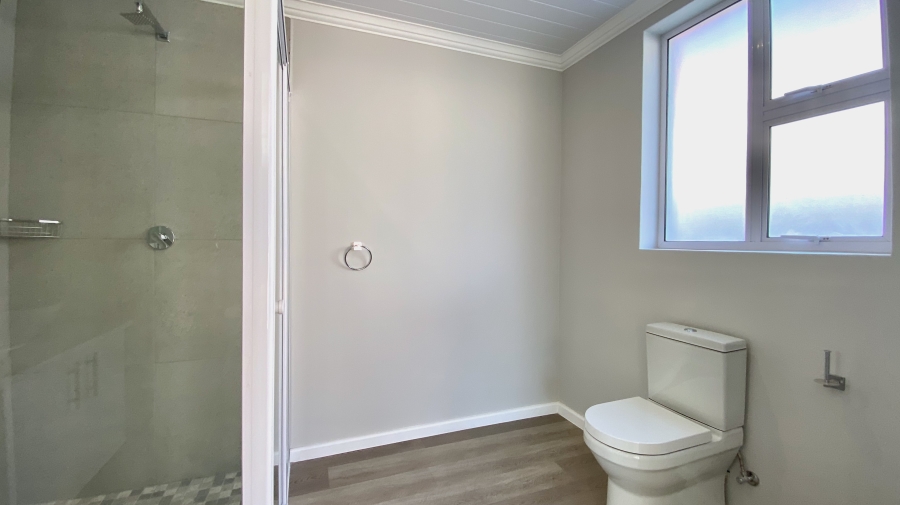 3 Bedroom Property for Sale in Port Owen Western Cape